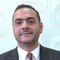 Mohamed Diaa