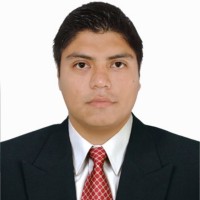 Diego Alvarez Herrera