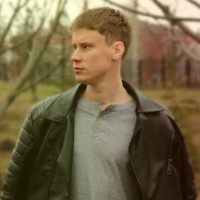 Александр Понаморев
