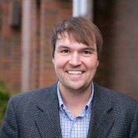 Kyle Stucky, Cpria