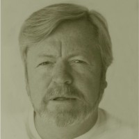 Martin Allard