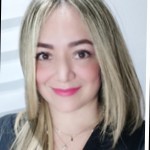 Laura Melissa Toro Iglesias