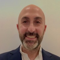 Borja Garcia Alonso