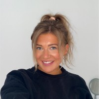 Rebecca Lowther