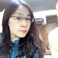 Lynda Li