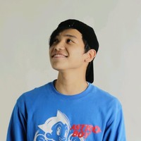 Bryan Michael C. Germiniano