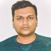 Rudra Gupta