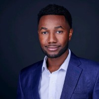 Khalil Jones