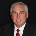 Thomas Kennedy