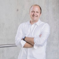 Fabian Seger