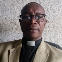 Samuel Bangura