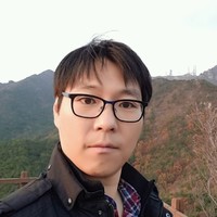 juil park