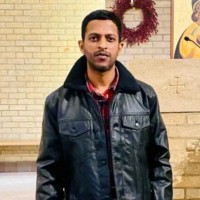 H A  Manoj Perera