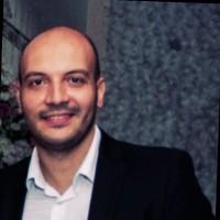eslam Samy