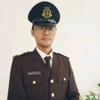 Satria Dhanthes