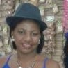 RITA MARIA PEREIRA GOMES