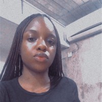 Bonor Olivia Tawo