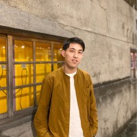 黃于瑞