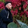 Hicham Amzoug