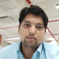 Madhu G S