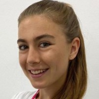 Ana Nieto