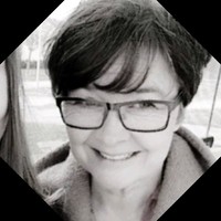 Elaine Wilhelmsson