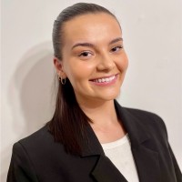 Ellie-Mae Sayer