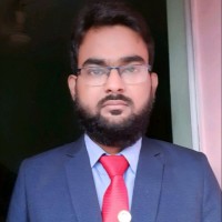 Abdul Gaffar Khan