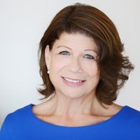 Joy Schneider