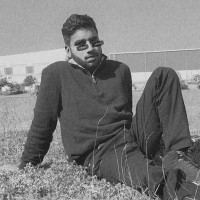 Sunny Dagar