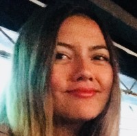 Salome Marquez