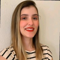 Franciny Alves Oliveira