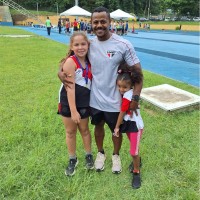 José Carlos