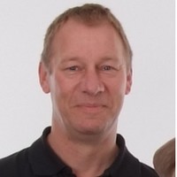 Ruud Van Broekhoven