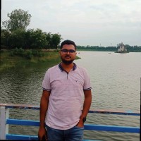 Samarjeet Singh
