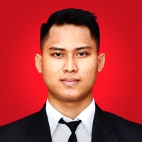 Rizvany Rahmawan Hady