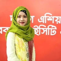 Habiba Bint Obaid