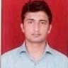 Viresh Bhati