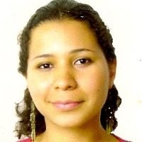 Andrea Vasquez Pupo