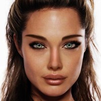 Valeria Feiri