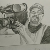 Lonnie Valdez