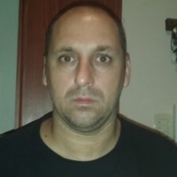 PABLO. SEBASTIAN GARCIA