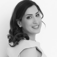 Somayeh Davodi