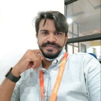 Jayanth Kumar