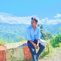 Kartik Sharma