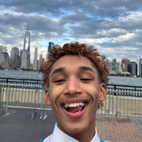 Prince Cepeda