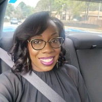 Nichelle Gaines