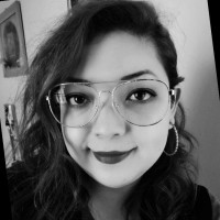 Lourdes Barbosa