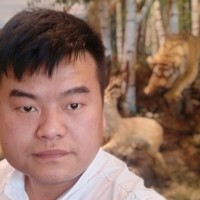 王兴振