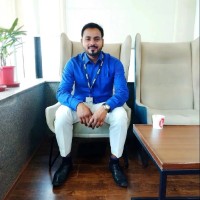 Shahid Khan